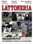 lattoneria-ottobre-2021