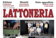 lattoneria-ottobre-2021