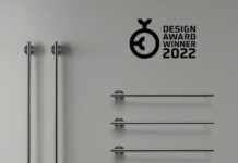 scaldasalviette-Ceadesign_EQUILIBRIO
