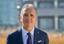 Maurizio Lo Re