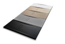 piatto-doccia-novellini-custom-touch