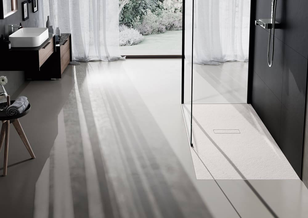 piatto-doccia-novellini-custom-touch