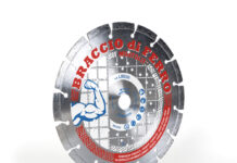 braccio-di-ferro-montolit-disco-diamantato