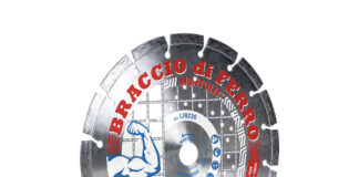 braccio-di-ferro-montolit-disco-diamantato