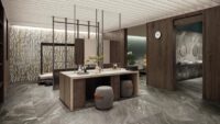 ceramiche-piemme
