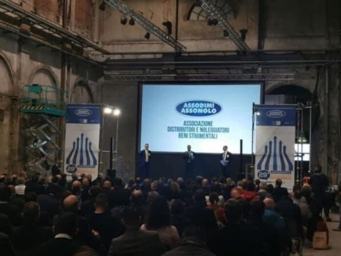 congresso-assodimi