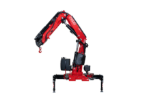 fassi-gru