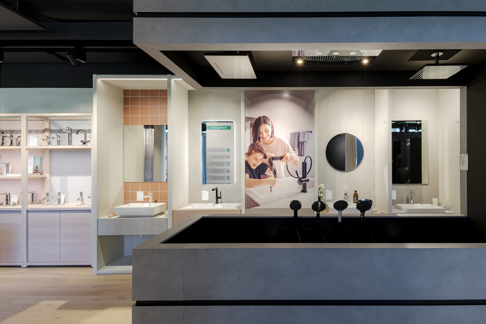 hansgrohe-italia-water-studio-torino