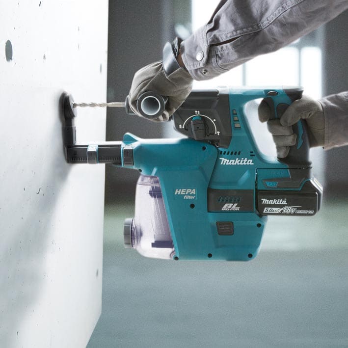 makita-DHR242