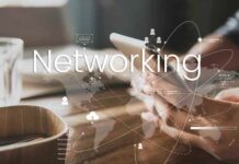 network