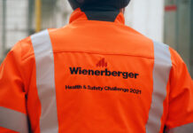 wienerberger-sicurezza