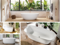 Acquabella_vasca-Acquawhite