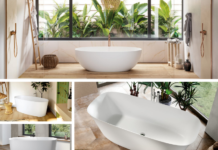 Acquabella_vasca-Acquawhite