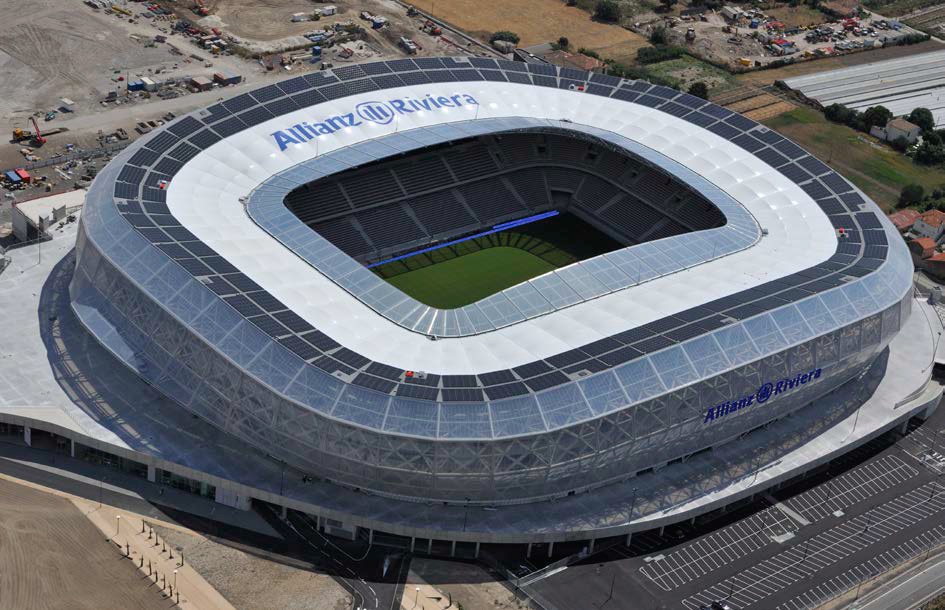 Allianz-Riviera-Nizza_Image-©-Allianz-Family-of-Stadiu-ms-Media-Center