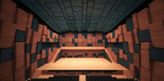 Auditorium-firenze