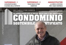 condominio-novembre-2021