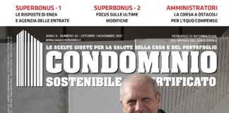 condominio-novembre-2021