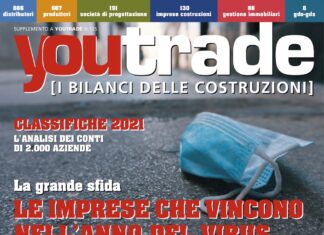 bilanci-costruzioni-2021
