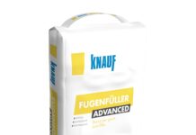 stucco-knauf-Fugenfuller-Advanced