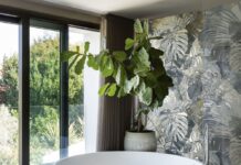 Marazzi_White_Deco