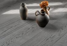bauwerk-parquet-villapark-true-colours-edition-rovere-roccia