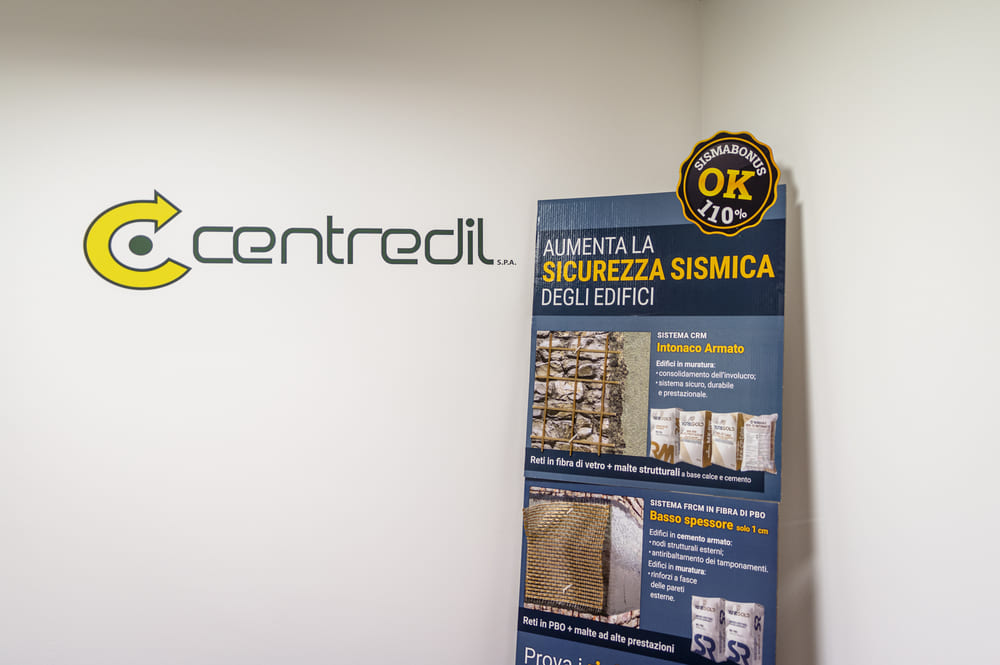 centredil-ruregold