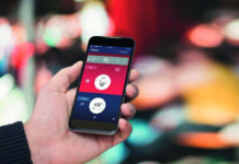 chaffoteaux-app