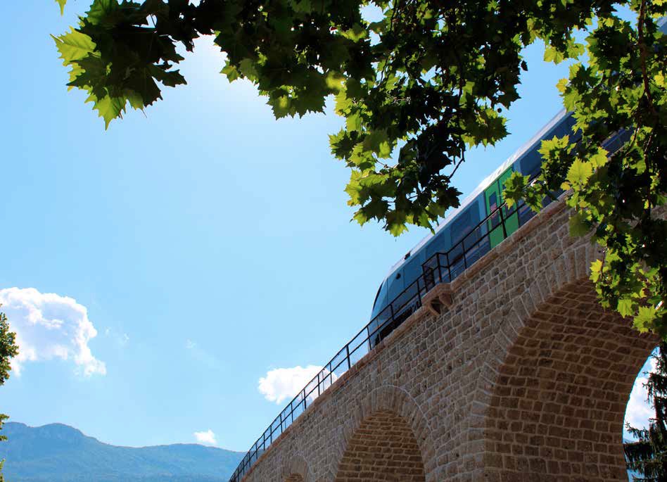 consolidamento-tassullo-viadotto-gocciadoro