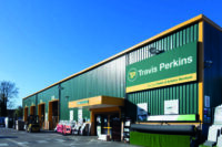 travis-perkins
