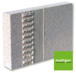 Multipor_Pannello