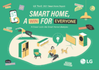 casa-smart