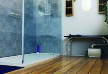 Sanitrit_Sanifloor-Plus-Tray