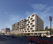 artisa-rendering-Milano-Turro-Viale-Monza-139-CityPop-Rendering