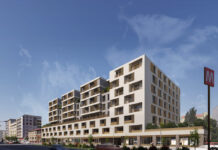 artisa-rendering-Milano-Turro-Viale-Monza-139-CityPop-Rendering