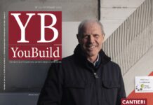 youbuild-gennaio-2022