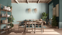 casa-green