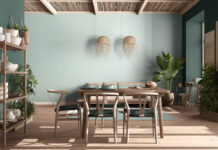 casa-green