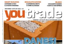 youtrade-gennaio-2022