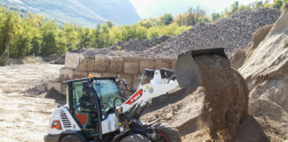 l85-bobcat-fiumeter