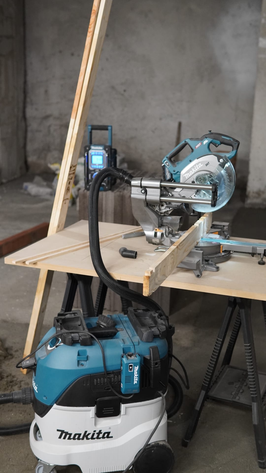 makita-aspiratore-VC4210LX