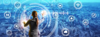 smart-city