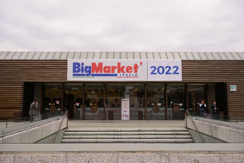 Big_Market_2022
