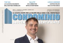condominio-gennaio-2022