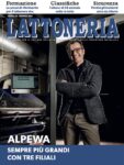 COVER-lattoneria-gennaio-2022