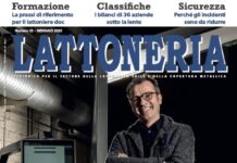 COVER-lattoneria-gennaio-2022