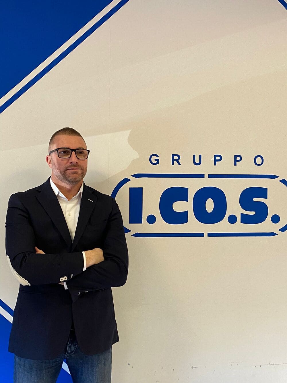 Mario-Colombino-BigMat-ICOS