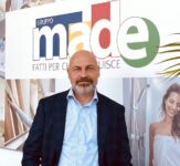 simone-daneo-gruppo-made