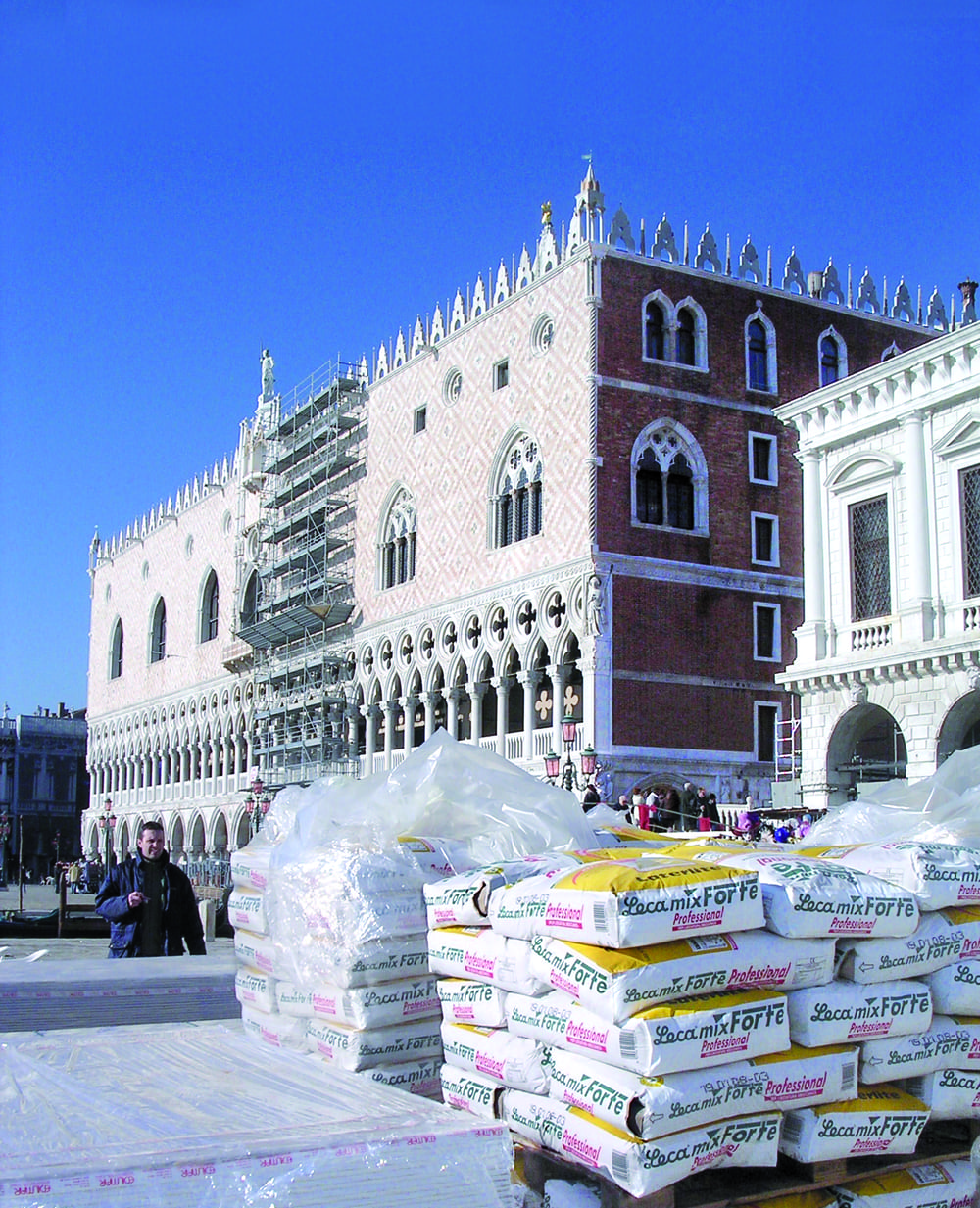 Hotel-Danieli-Venezia