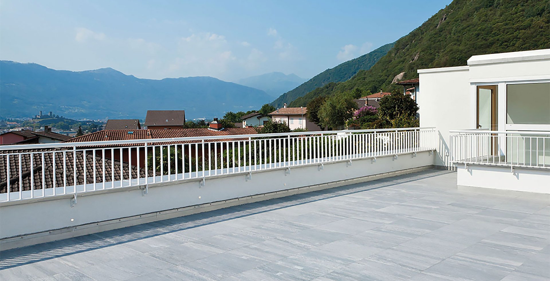 Index-impermeabilizzazione-terrazza