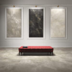 MaxFine_Art_Stone